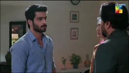 Deewar - Episode 48 - 7th August 2026